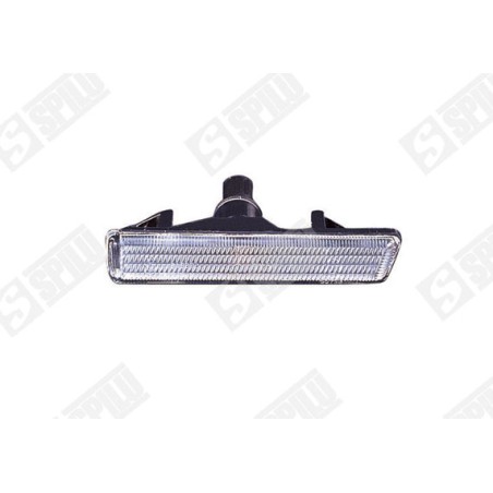 Feu Clignotant Gauche Pour BMW 7 63136900531