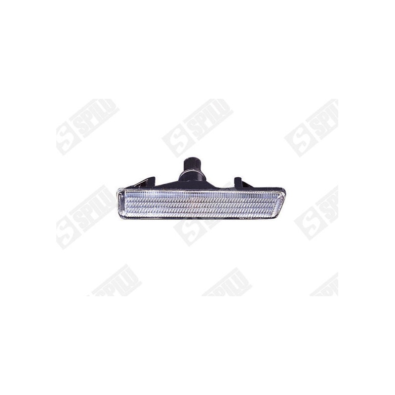 Feu Clignotant Gauche Pour BMW 7 63136900531