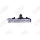 Feu Clignotant Droit Pour BMW 7 63136900532