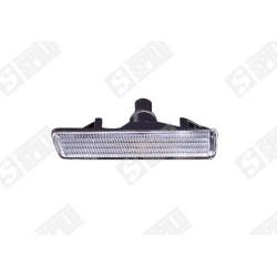 Feu Clignotant Droit Pour BMW 7 63136900532