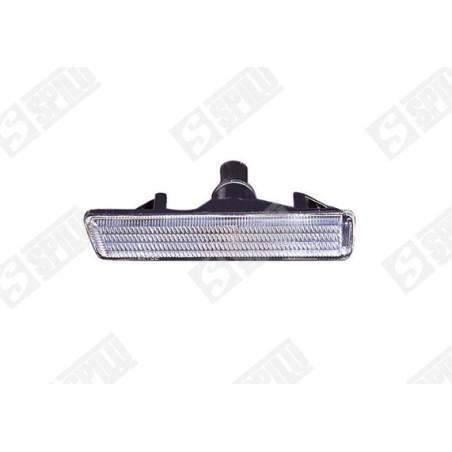 Feu Clignotant Droit Pour BMW 7 63136900532