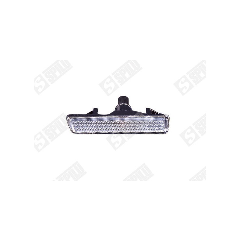 Feu Clignotant Droit Pour BMW 7 63136900532