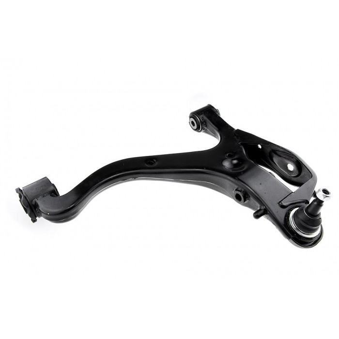 Triangle Bras De Suspension Avant Inférieur Gauche Pour Range Rover LR028252