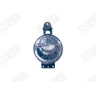 Feu Clignotant Pour Mini Mini Clubman 63172751293
