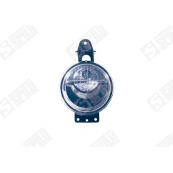 Feu Clignotant Pour Mini Mini Clubman 63172751293