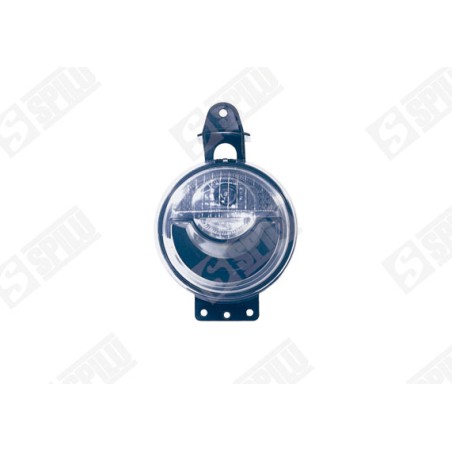 Feu Clignotant Pour Mini Mini Clubman 63172751293