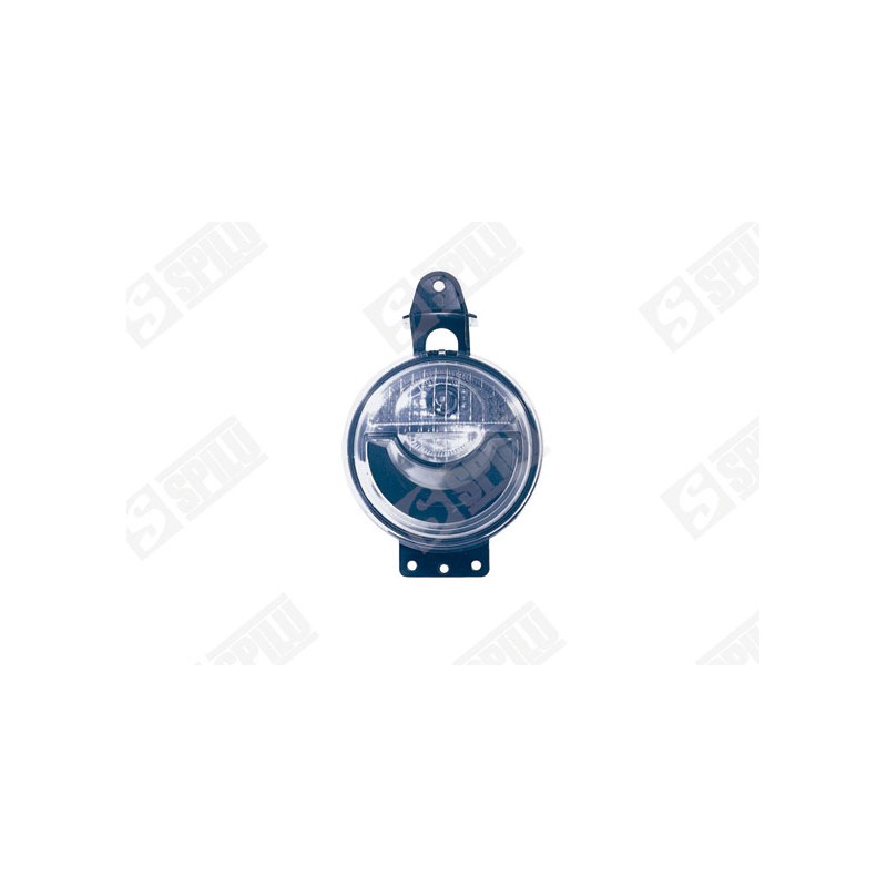 Feu Clignotant Pour Mini Mini Clubman 63172751293
