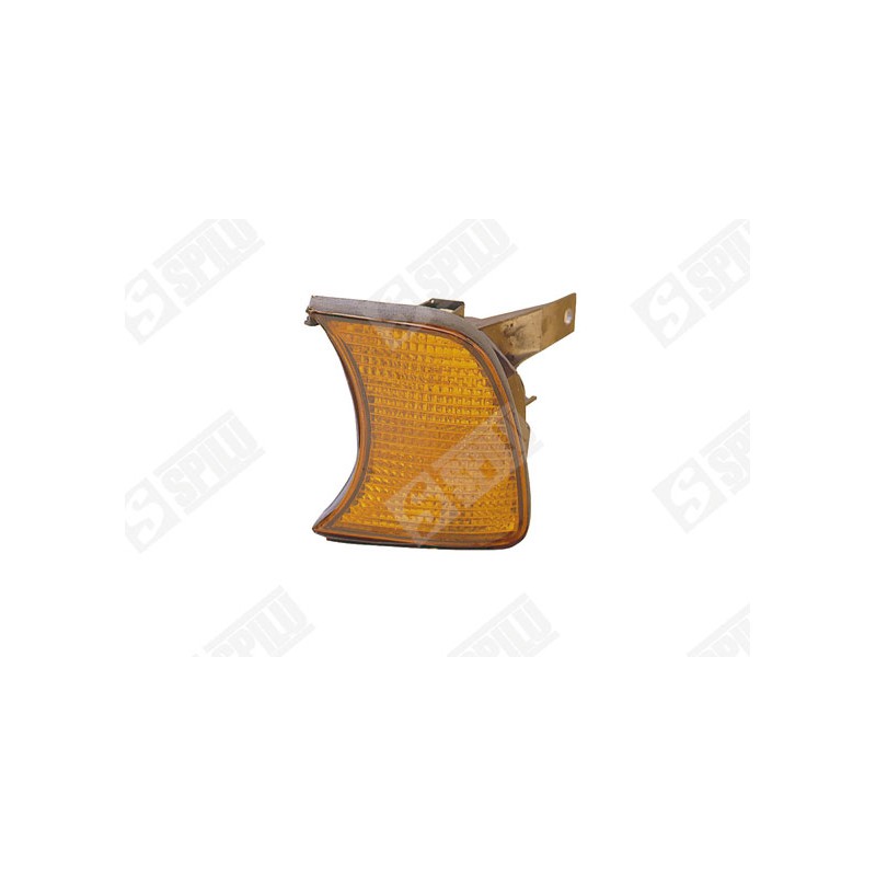 Feu Clignotant Gauche Pour BMW 5 Touring 63131384033