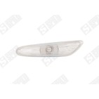 Feu Clignotant Gauche Pour BMW 1 Coupé Décapotable 63136932997 63137253325