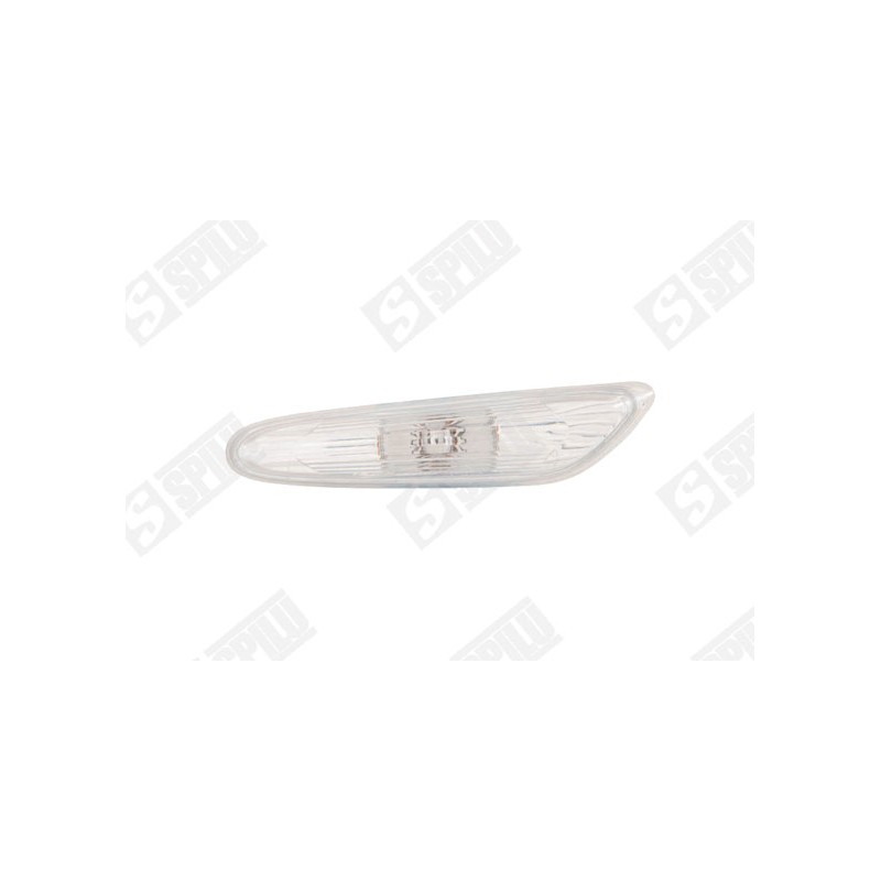 Feu Clignotant Gauche Pour BMW 1 Coupé Décapotable 63136932997 63137253325