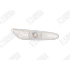 Feu Clignotant Droit Pour BMW 1 Coupé Décapotable 63136932998 63137253326