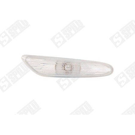 Feu Clignotant Droit Pour BMW 1 Coupé Décapotable 63136932998 63137253326