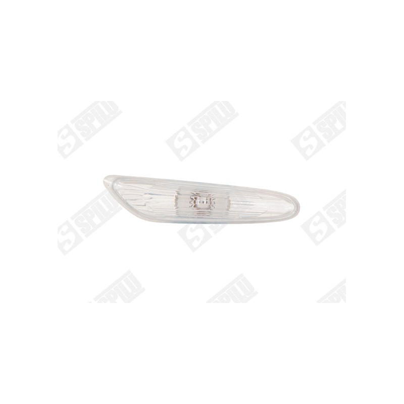 Feu Clignotant Droit Pour BMW 1 Coupé Décapotable 63136932998 63137253326