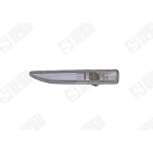 Feu Clignotant Gauche Pour BMW 7 63137164757