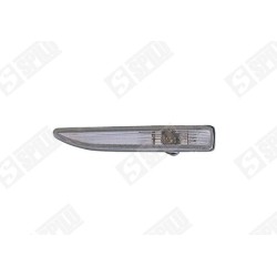 Feu Clignotant Gauche Pour BMW 7 63137164757