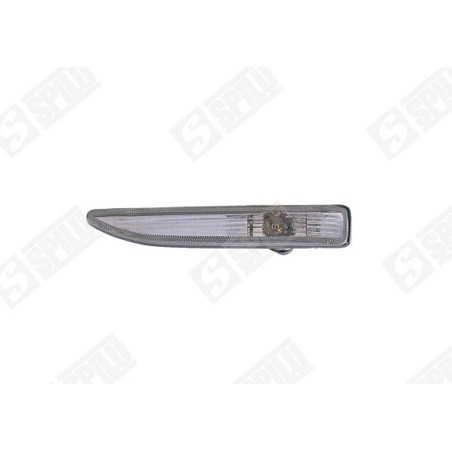Feu Clignotant Gauche Pour BMW 7 63137164757