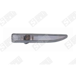 Feu Clignotant Droit Pour BMW 7 63137164758