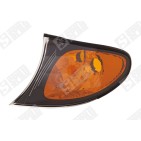 Feu Clignotant Gauche Pour BMW 3 Touring 63136902765