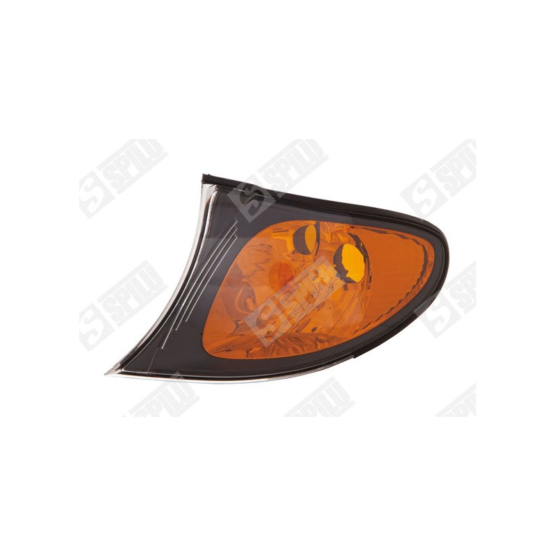 Feu Clignotant Gauche Pour BMW 3 Touring 63136902765