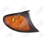 Feu Clignotant Droit Pour BMW 3 Touring 63136902766