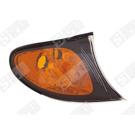 Feu Clignotant Droit Pour BMW 3 Touring 63136902766