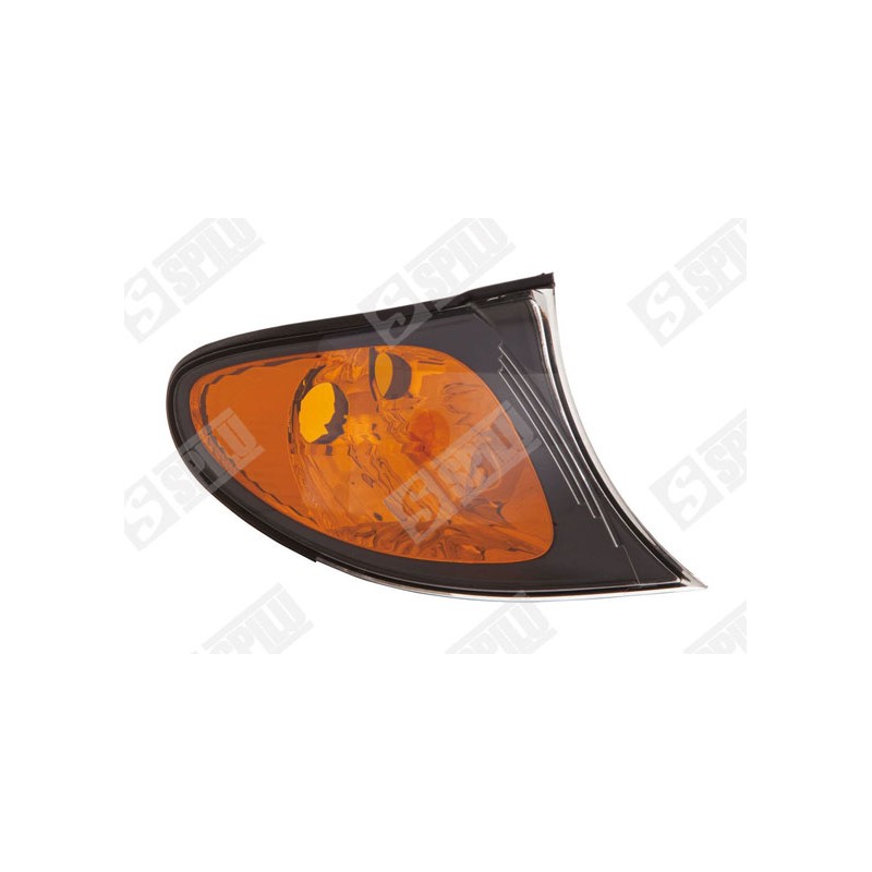 Feu Clignotant Droit Pour BMW 3 Touring 63136902766