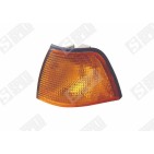 Feu Clignotant Gauche Pour BMW 3 Touring 63138353277
