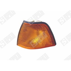 Feu Clignotant Gauche Pour BMW 3 Touring 63138353277