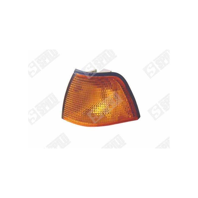 Feu Clignotant Gauche Pour BMW 3 Touring 63138353277
