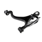 Triangle Bras De Suspension Avant Inférieur Gauche Pour Range Rover LR028252