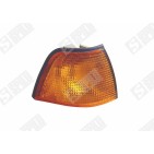 Feu Clignotant Droit Pour BMW 3 Touring 63138353278