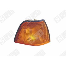 Feu Clignotant Droit Pour BMW 3 Touring 63138353278