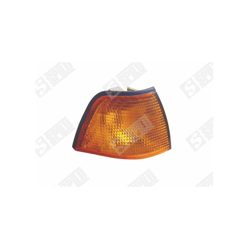Feu Clignotant Droit Pour BMW 3 Touring 63138353278