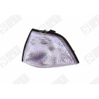 Feu Clignotant Gauche Pour BMW 3 Coupé Décapotable 82199403093