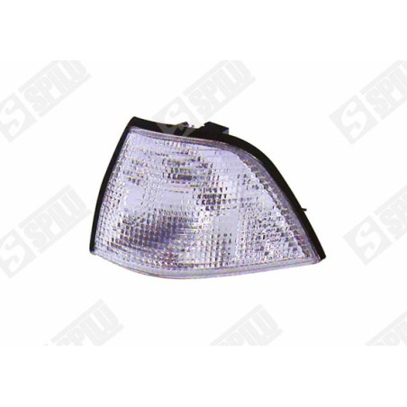 Feu Clignotant Gauche Pour BMW 3 Coupé Décapotable 82199403093