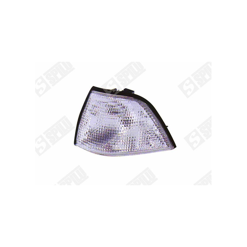 Feu Clignotant Gauche Pour BMW 3 Coupé Décapotable 82199403093