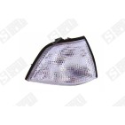 Feu Clignotant Droit Pour BMW 3 Coupé Décapotable 82199403094