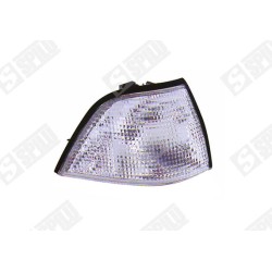 Feu Clignotant Droit Pour BMW 3 Coupé Décapotable 82199403094