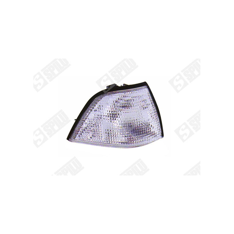 Feu Clignotant Droit Pour BMW 3 Coupé Décapotable 82199403094