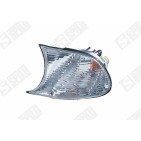 Feu Clignotant Gauche Pour BMW 3 Coupé Décapotable 63136919651
