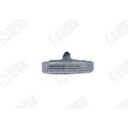 Feu Clignotant Pour BMW 5 Touring 63142496299