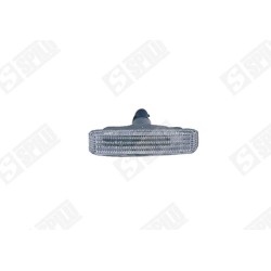 Feu Clignotant Pour BMW 5 Touring 63142496299