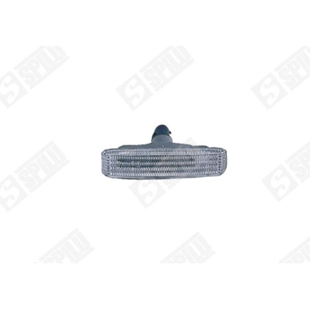 Feu Clignotant Pour BMW 5 Touring 63142496299