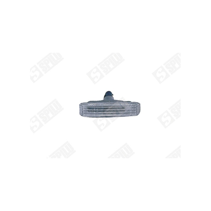 Feu Clignotant Pour BMW 5 Touring 63142496299