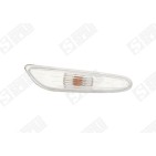Feu Clignotant Gauche Pour BMW 5 Touring 63137165741
