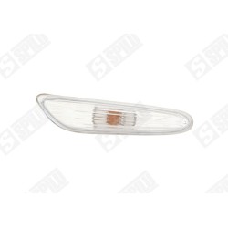 Feu Clignotant Gauche Pour BMW 5 Touring 63137165741