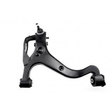 Triangle Bras De Suspension Avant Inférieur Gauche Pour Range Rover LR028252