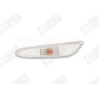 Feu Clignotant Droit Pour BMW 5 Touring 63137165742