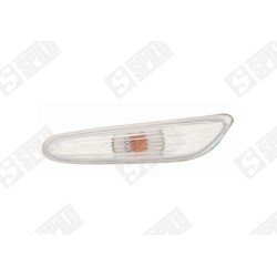 Feu Clignotant Droit Pour BMW 5 Touring 63137165742