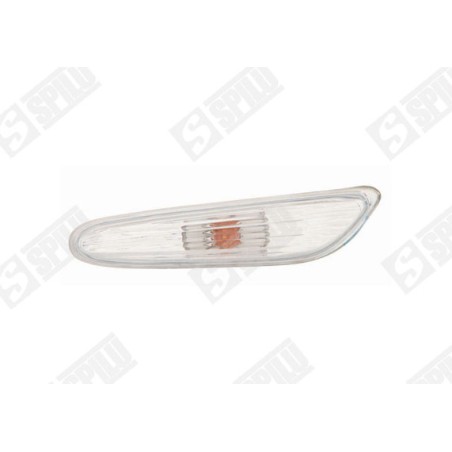 Feu Clignotant Droit Pour BMW 5 Touring 63137165742